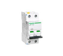 Schneider Electric Power switch 1P+N C 25A 10kA AC IC60H-C25-1n (A9F07625) 3606480438974 (3606480438974) ( JOINEDIT89086694 )