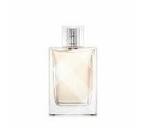 Women's Perfume Burberry Brit for Her 50 ml 3614226904980 (3614226904980) ( JOINEDIT88595481 )