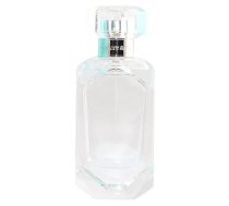 Women's Perfume Sheer Tiffany Co 3614226969613 EDT 75 ml 3614226969613 (3614226969613) ( JOINEDIT88722889 )