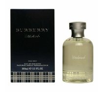 Men's Perfume Burberry EDT Weekend For Men 50 ml 3614227748484 (3614227748484) ( JOINEDIT88587357 )