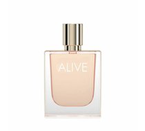 Women's Perfume Hugo Boss EDP Boss Alive (50 ml) 3614228830515 (3614228830515) ( JOINEDIT92855724 )