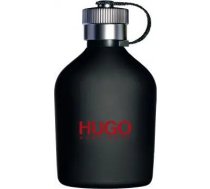 Hugo Boss Just Different EDT 75 ml 3614229823837 (3614229823837) Vīriešu Smaržas