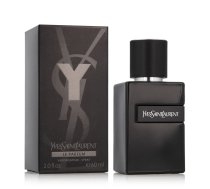 Men's Perfume Yves Saint Laurent EDP Y Le Parfum 60 ml 3614273316132 (3614273316132) ( JOINEDIT90188905 )