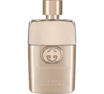 Gucci Guilty pour Femme Eau de Toilette 30ml. 3616301976134 (3616301976134) ( JOINEDIT88836849 )