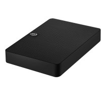 2 5" 4TB Seagate Expansion Portable Drive STKM4000400 Black 3660619040254 (3660619040254) ( JOINEDIT94653364 )