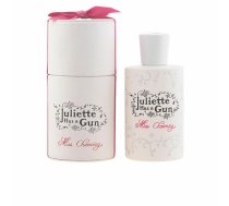 Women's Perfume Juliette Has A Gun EDP 100 ml Miss Charming 3770000002713 (3770000002713) ( JOINEDIT88999300 )