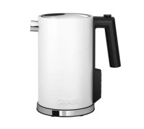Kettle Graef WK901 White 4001627011468 (4001627011468) ( JOINEDIT88836641 )