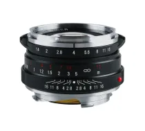 Voigtlander Nokton Classic SC Leica M 40mm F/1.4 Lens 4002451196796 (4002451196796) ( JOINEDIT88715237 )