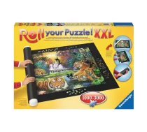 Roll your Puzzle XXL 4005556179572 (4005556179572) ( JOINEDIT94650365 )
