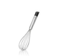 Gefu Whisk PRIMELINE 31 5 cm Gefu 4006664292078 (4006664292078) ( JOINEDIT88818860 )