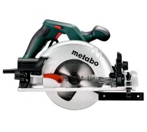 METABO CIRCULAR SAW 1200W 160x20mm KS 55 FS 4007430230430 (4007430230430) ( JOINEDIT94719149 )