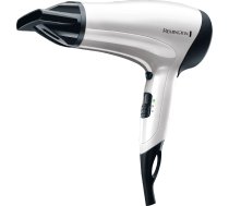 Hairdryer Remington D3015 White 2000 W 4008496759620 (4008496759620) ( JOINEDIT94657473 )
