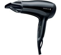 Remington D 3010 4008496759651 (4008496759651) ( JOINEDIT94649921 )