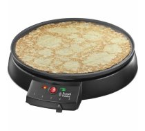 Russell Hobbs Crepes Maker Fiesta 30 cm 20920-56 2092056 (20920-56) 4008496791217 (4008496791217) ( JOINEDIT94652647 )
