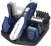 Trimmer Remington PG6045 All In One Personal Grooming Kit 4008496817276 (4008496817276) ( JOINEDIT94650221 )