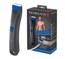 Cordless Hair Clippers Remington BHT250 4008496823451 (4008496823451) ( JOINEDIT94650013 )