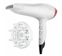 Dryer Remington D5226 4008496985708 (4008496985708) ( JOINEDIT94649938 )