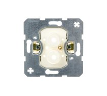Berker High End Speaker Socket Mechanism (450502) 4011334186564 (4011334186564) ( JOINEDIT88826539 )