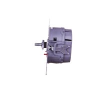 Berker Berker/B.Square Electronic Rotary Potentiometer 230V 4011334255765 (4011334255765) ( JOINEDIT89396605 )
