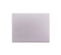 Berker/B.Square Single key for connecting rod stainless steel 14057004 4011334282020 (4011334282020) ( JOINEDIT88825314 )