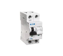 Adapter switch 1P+N B 2A 15kA AC FAZ B2/1N 278636 4015082786366 (4015082786366) ( JOINEDIT88797321 )