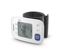 Blood Pressure Monitor Wrist Cuff Omron HEM-6181-E 4015672111141 (4015672111141) ( JOINEDIT94740067 )