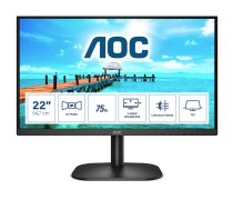 AOC 22B2H/EU 4038986127165 (4038986127165) ( JOINEDIT94666619 )