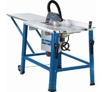 TABLE SAW HS120O 230V 315mm SCHEPPACH 4046664004929 (4046664004929) ( JOINEDIT94650404 )