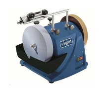 Tiger 2500 Wet Stone Sharpener ( STO5903202901_SCHEP 4046664037491 SCH5903202901 )