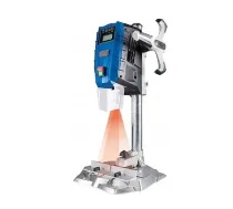 Scheppach Table drill DP55 710 W 4046664094913 (4046664094913) ( JOINEDIT94649759 )