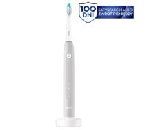 Sonic toothbrush ORAL-B Pulsonic Slim Clean 2000 Grey 4210201305842 (4210201305842) ( JOINEDIT89983069 )