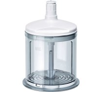 Bosch MFZ4050 blender chopper 4242002631493 (4242002631493) ( JOINEDIT88607446 )
