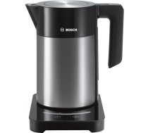 Bosch TWK7203 4242002901923 (4242002901923) ( JOINEDIT94649004 )