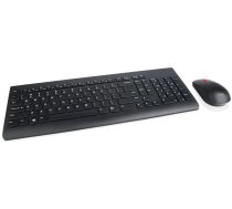 LENOVO Ultraslim Plus Keyboard and Mouse Set 4X30M39497 4573438701130 (4573438701130) ( JOINEDIT89229388 )