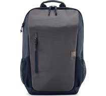 HP Travel 18L 15.6 6H2D9AA Backpack 4573595792064 (4573595792064) ( JOINEDIT88831230 )