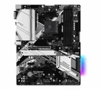 ASRock A520M Pro4 - motherboard - micro ATX - Socket AM4 - AMD A520 4710483932076 (4710483932076) ( JOINEDIT89809582 )
