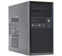CT-01B (schwarz Retail) 4710713239401 (4710713239401) ( JOINEDIT94739732 )