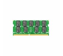 SO-DIMM 16 GB DDR4-2666 (D4ECSO-2666-16G) 4711174723676 (4711174723676) ( JOINEDIT88739078 )