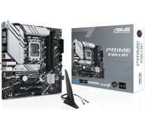 Plyta glowna Asus PRIME B760M-A WIFI ( 4711387131435 )