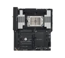 ASUS Pro WS TRX50-Sage WIFI Workstation Mainboard Sockel SP6 (sTR5) 4711387402726 (4711387402726) ( JOINEDIT88601703 )