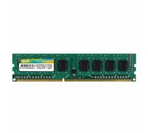 RAM Memory Silicon Power SP008GBLTU160N02 DDR3 240-pin DIMM 8 GB 1600 Mhz 4712702626353 (4712702626353) ( JOINEDIT88743335 )