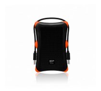 External Hard Drive Silicon Power FAEDDE0201 2 TB 2.5" USB 3.1 4712702635539 (4712702635539) ( JOINEDIT88725438 )