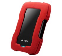 External Hard Drive A-DATA HD330 1TB AHD330-1TU31-CRD 4713218465481 (4713218465481) ( JOINEDIT88605926 )
