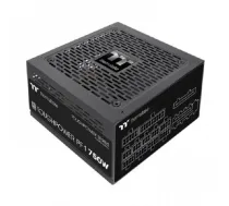 Toughpower PF1 750W (schwarz 4x PCIe Kabel-Management 750 Watt) 4713227525404 (4713227525404) ( JOINEDIT88717860 )