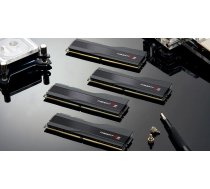 6000 32GB G.Skill Trident Z5 RGB (Kit 2x 16GB) Black 4713294230720 (4713294230720) ( JOINEDIT88838950 )