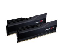 G.Skill RAM Trident Z5 - 32 GB (2 x 16 GB Kit) - DDR5 5600 DIMM CL36 4713294230829 (4713294230829) ( JOINEDIT88838068 )