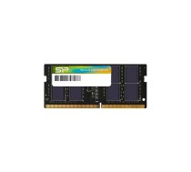 Silicon Power SP008GBSFU320X02 SO-DIMM 8 GB x1 DDR4 3200 MHz CL22 4713436144137 (4713436144137) ( JOINEDIT88743495 )