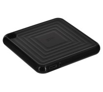 External Hard Drive Silicon Power PC60 256 GB SSD 4713436149941 (4713436149941) ( JOINEDIT88740112 )