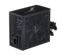 AEROCOOL AEROPGSLUXRGB-750 AEROCOOL LUX 750W RGB Zasilacz ATX 80 PLUS BRONZE ( 4718009153882 AEROPGSLUXRGB-750 )