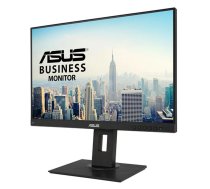 ASUS LED-Monitor BE24WQLB - 61.13 cm (24.1") - 1920 x 1200 WUXGA 4718017378482 (4718017378482) ( JOINEDIT88597608 )